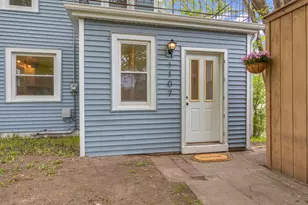 1107 Alabama Ave, Sheboygan, WI 53081 - Photo 3