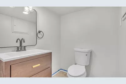 1107  Alabama Ave, Sheboygan, WI 53081 - Photo 29
