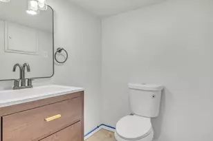 1107 Alabama Ave, Sheboygan, WI 53081 - Photo 29