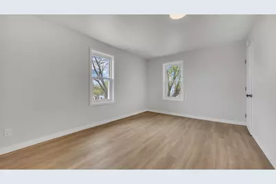 1107  Alabama Ave, Sheboygan, WI 53081 - Photo 27