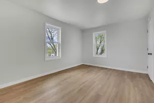 1107 Alabama Ave, Sheboygan, WI 53081 - Photo 27