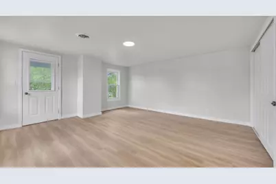 1107  Alabama Ave, Sheboygan, WI 53081 - Photo 19