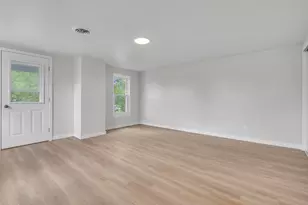 1107 Alabama Ave, Sheboygan, WI 53081 - Photo 19