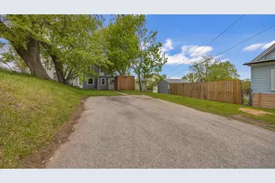 1107  Alabama Ave, Sheboygan, WI 53081 - Photo 31