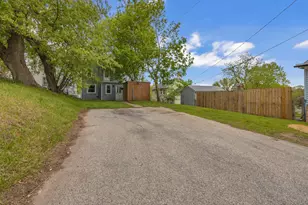 1107 Alabama Ave, Sheboygan, WI 53081 - Photo 31