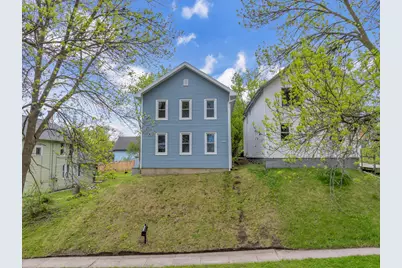 1107  Alabama Ave, Sheboygan, WI 53081 - Photo 5