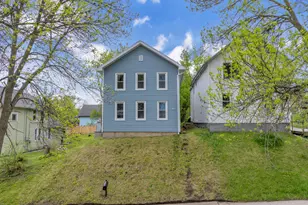 1107 Alabama Ave, Sheboygan, WI 53081 - Photo 5