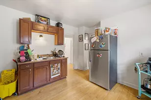 2353 N 53rd St, Milwaukee, WI 53210 - Photo 13