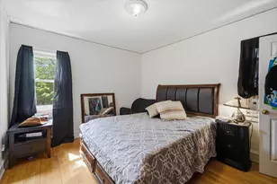 2353 N 53rd St, Milwaukee, WI 53210 - Photo 21