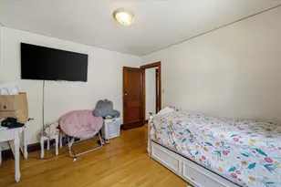2353 N 53rd St, Milwaukee, WI 53210 - Photo 9