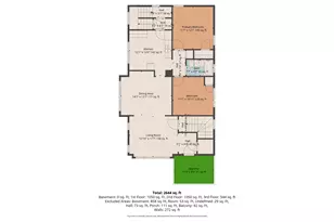 2353 N 53rd St, Milwaukee, WI 53210 - Photo 33