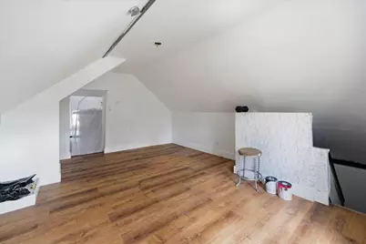 2353 N 53rd St #2355, Milwaukee, WI 53210 - Photo 27
