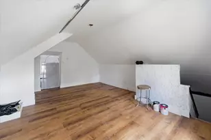 2353 N 53rd St, Milwaukee, WI 53210 - Photo 27