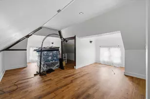 2353 N 53rd St, Milwaukee, WI 53210 - Photo 27
