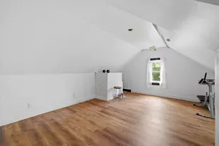 2353 N 53rd St, Milwaukee, WI 53210 - Photo 29