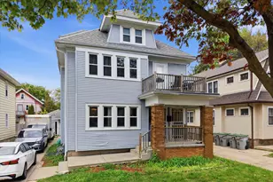 2353 N 53rd St, Milwaukee, WI 53210 - Photo 31