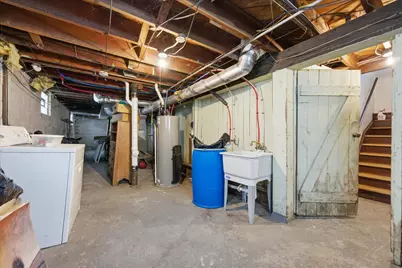 2353 N 53rd St #2355, Milwaukee, WI 53210 - Photo 29