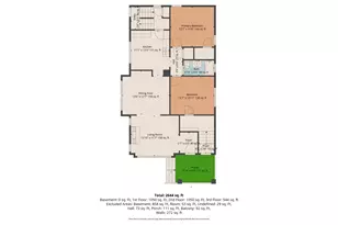 2353 N 53rd St, Milwaukee, WI 53210 - Photo 35