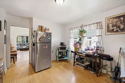 2353 N 53rd St #2355, Milwaukee, WI 53210 - Photo 19