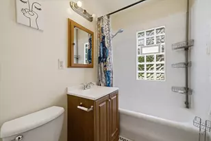 2353 N 53rd St, Milwaukee, WI 53210 - Photo 25