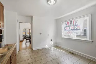 2353 N 53rd St, Milwaukee, WI 53210 - Photo 13