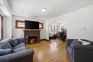 2353 N 53rd St, Milwaukee, WI 53210 - Photo 3