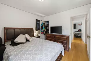 2353 N 53rd St, Milwaukee, WI 53210 - Photo 23