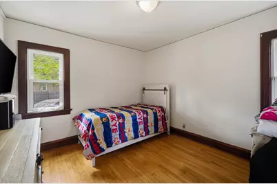 2353 N 53rd St #2355, Milwaukee, WI 53210 - Photo 9