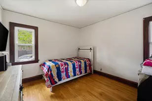 2353 N 53rd St, Milwaukee, WI 53210 - Photo 9