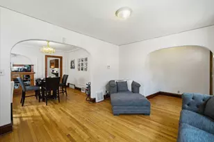 2353 N 53rd St, Milwaukee, WI 53210 - Photo 5
