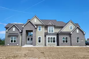 4730 Westridge Dr, Brookfield, WI 53045 - Photo 1