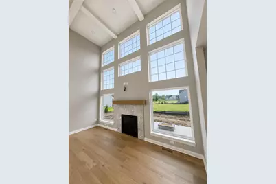4730  Westridge Dr, Brookfield, WI 53045 - Photo 5