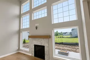 4730 Westridge Dr, Brookfield, WI 53045 - Photo 5