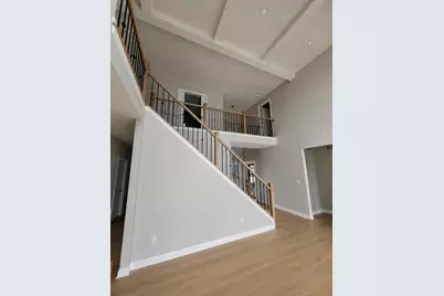 4730  Westridge Dr, Brookfield, WI 53045 - Photo 3