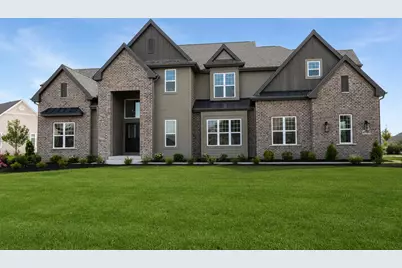 4730  Westridge Dr, Brookfield, WI 53045 - Photo 1