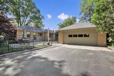 3110 N Menomonee River Pkwy, Milwaukee, WI 53222 - Photo 29
