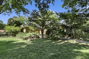 3110 N Menomonee River Pkwy, Milwaukee, WI 53222 - Photo 37