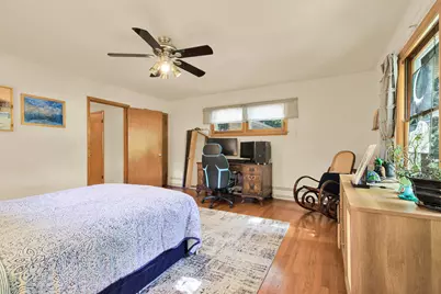 3110 N Menomonee River Pkwy, Milwaukee, WI 53222 - Photo 21