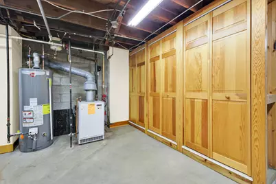 3110 N Menomonee River Pkwy, Milwaukee, WI 53222 - Photo 25