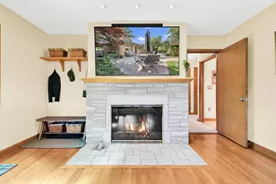 3110 N Menomonee River Pkwy, Milwaukee, WI 53222 - Photo 9