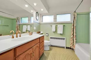 3110 N Menomonee River Pkwy, Milwaukee, WI 53222 - Photo 19