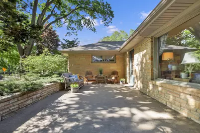 3110 N Menomonee River Pkwy, Milwaukee, WI 53222 - Photo 3