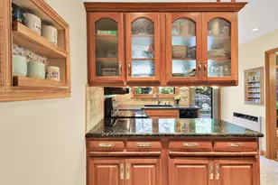 3110 N Menomonee River Pkwy, Milwaukee, WI 53222 - Photo 17