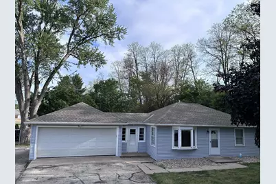 2407  Summit Ave, Waukesha, WI 53188 - Photo 1