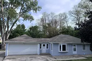 2407 Summit Ave, Waukesha, WI 53188 - Photo 1