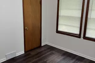 2407 Summit Ave, Waukesha, WI 53188 - Photo 17