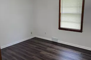 2407 Summit Ave, Waukesha, WI 53188 - Photo 11