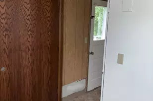 2407 Summit Ave, Waukesha, WI 53188 - Photo 31