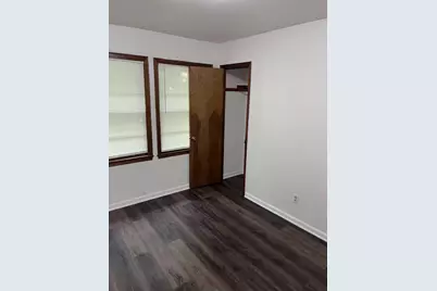 2407  Summit Ave, Waukesha, WI 53188 - Photo 15
