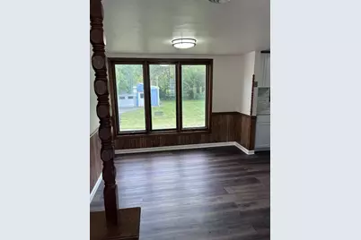 2407  Summit Ave, Waukesha, WI 53188 - Photo 25